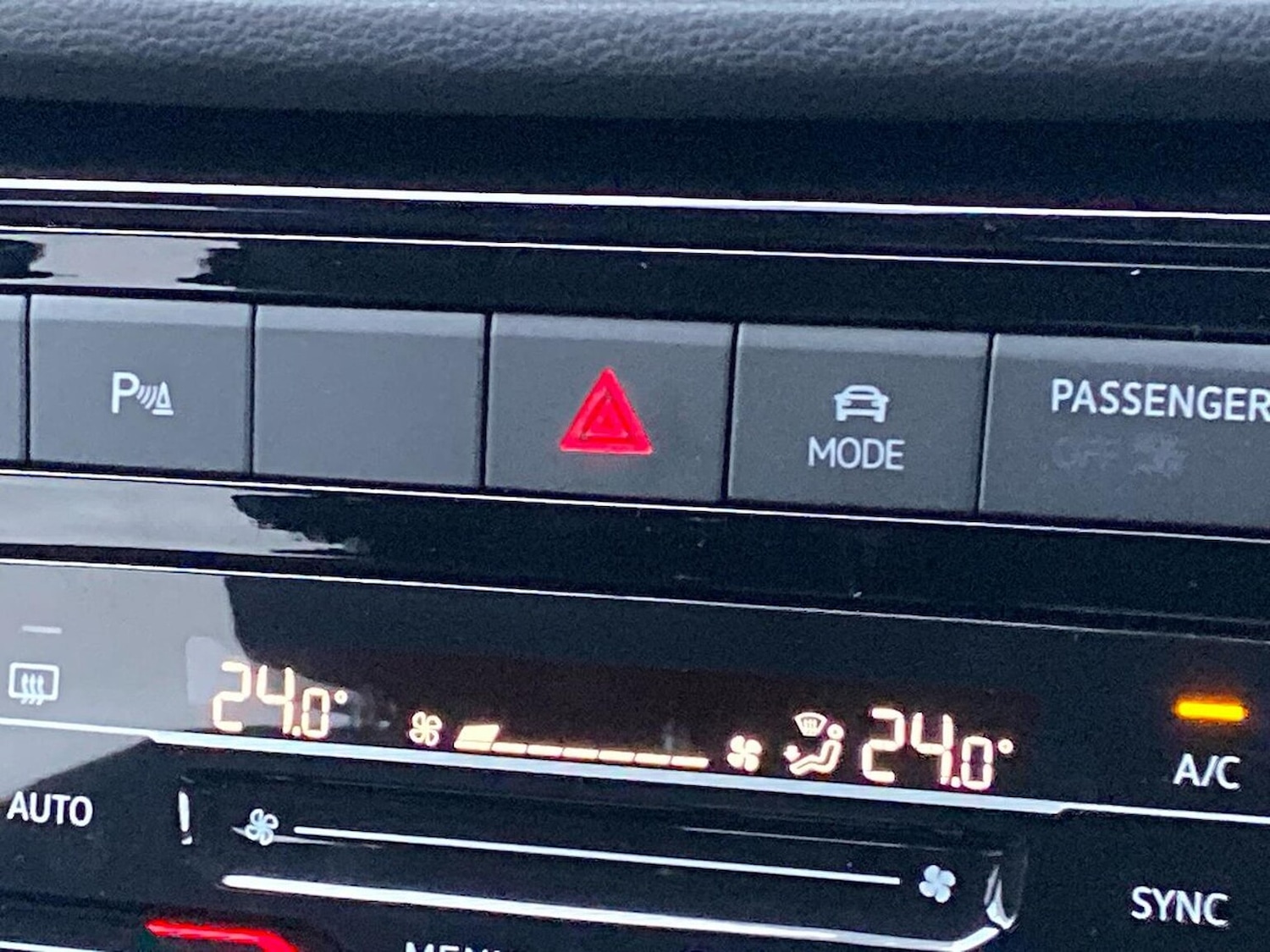 Used Volkswagen T-Cross 2026 for sale - 77896291: Photo 22