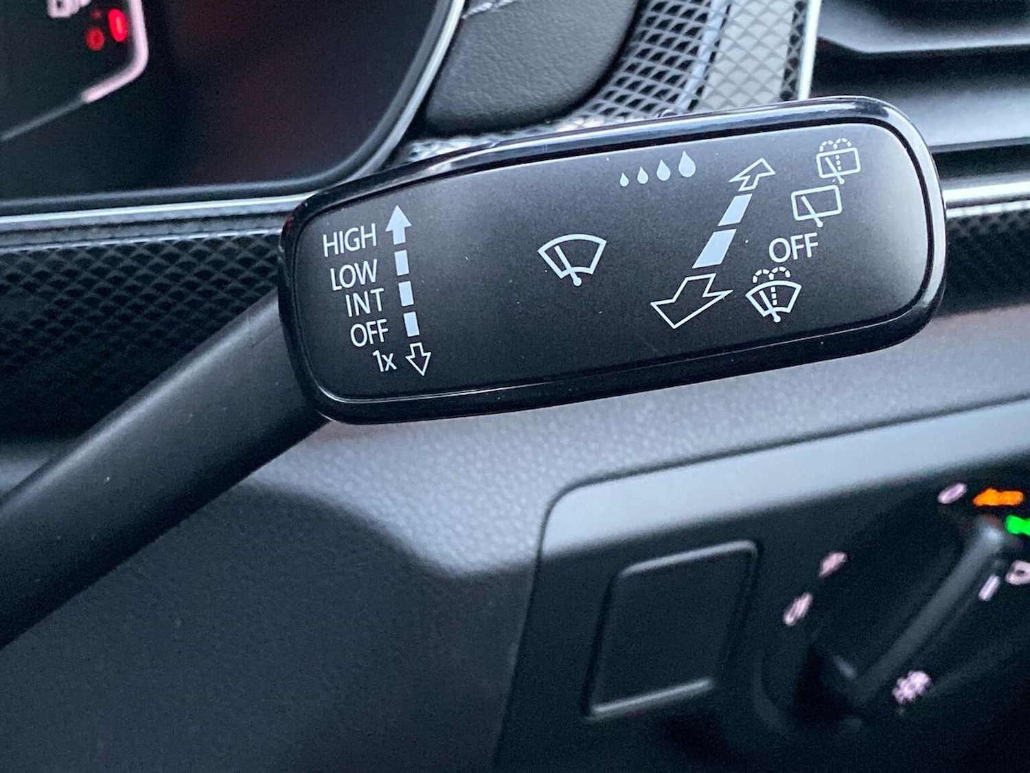 Used Volkswagen T-Cross 2026 for sale - 77896291: Photo 28