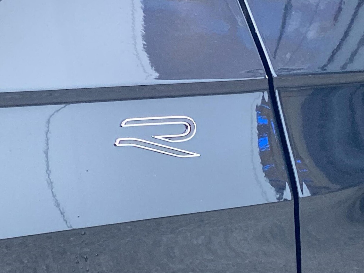 Used Volkswagen T-Cross 2026 for sale - 77896291: Photo 33