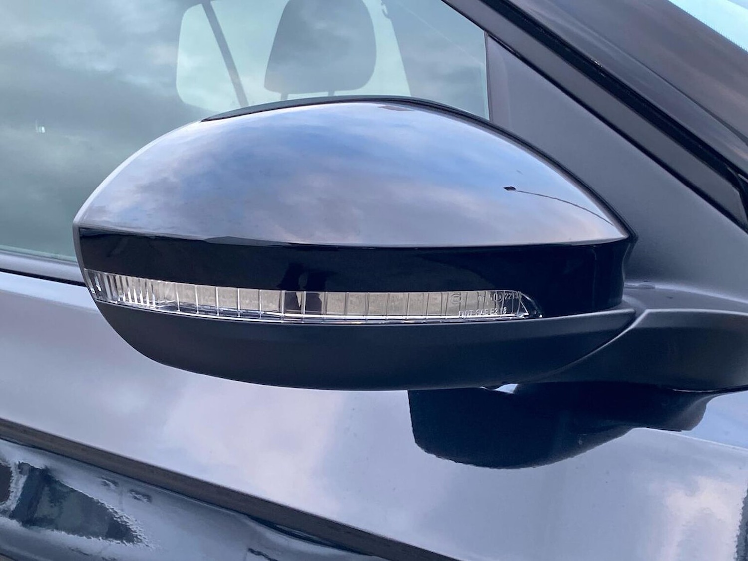 Used Volkswagen T-Cross 2026 for sale - 77896291: Photo 36