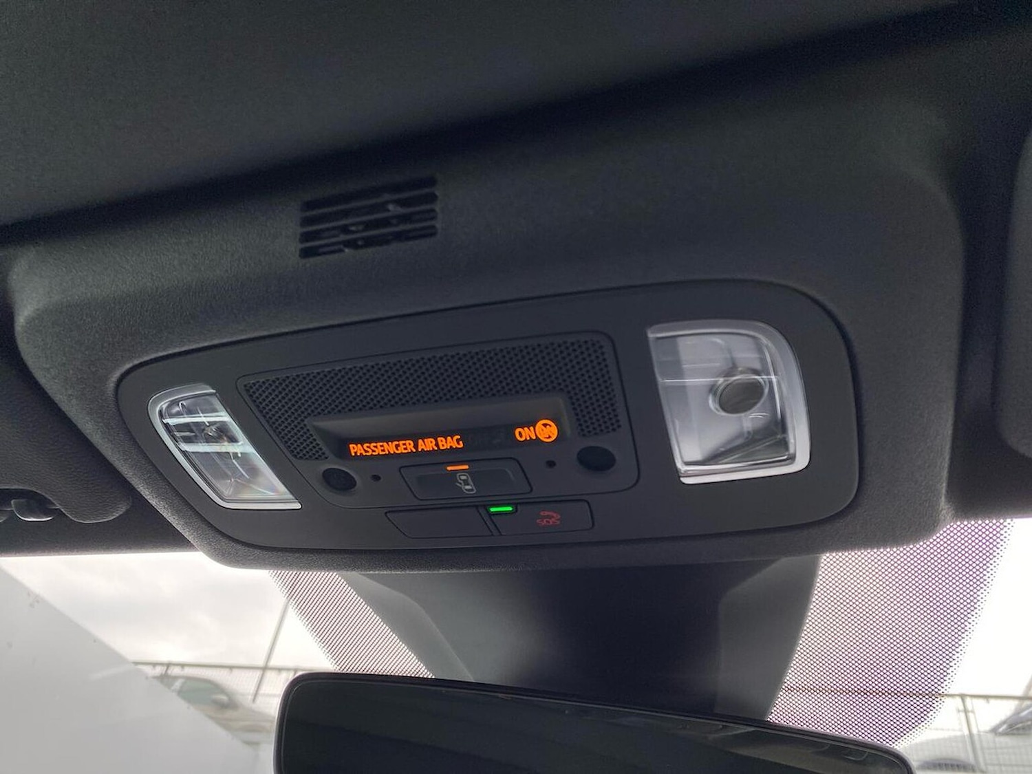 Used Volkswagen T-Roc 2023 for sale - 76127144: Photo 14