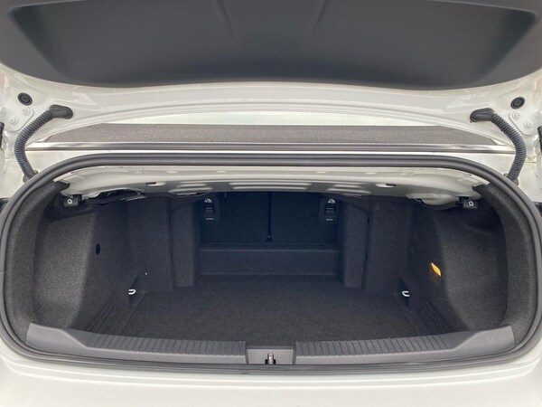 Used Volkswagen T-Roc 2023 for sale - 76127144: Photo 17