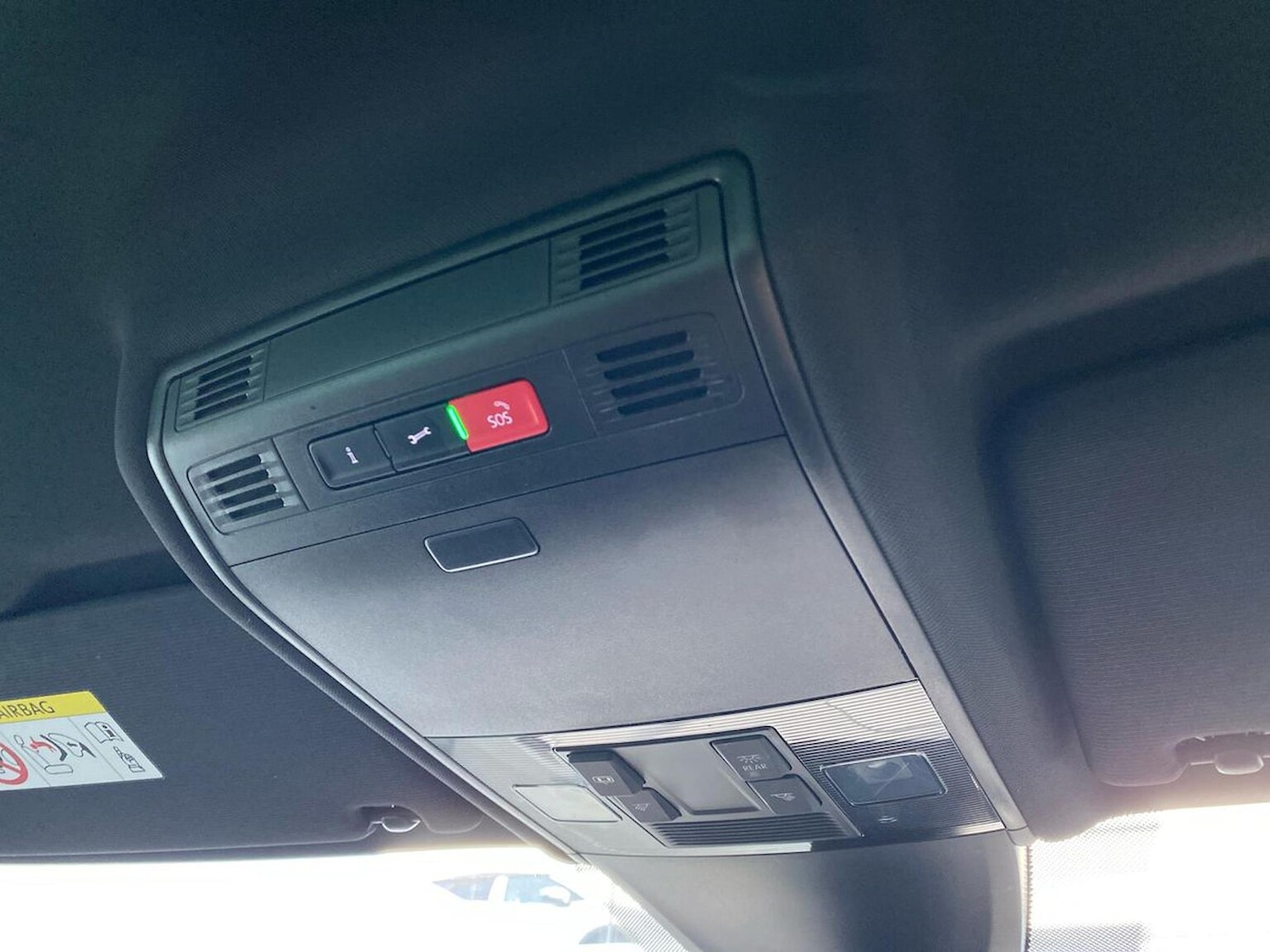 Used Volkswagen Tiguan 2023 for sale - 76924565: Photo 14