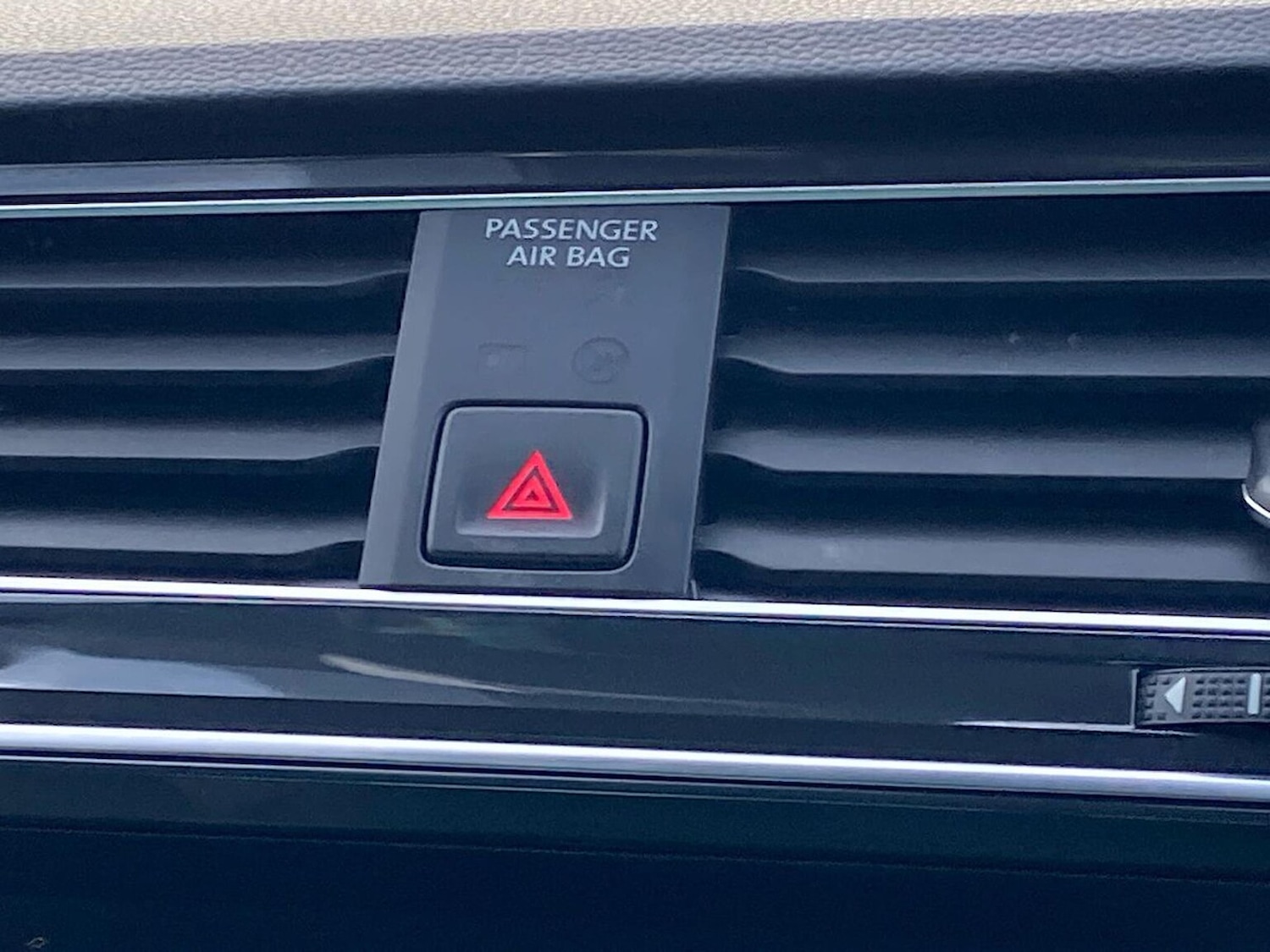 Used Volkswagen Tiguan 2023 for sale - 76924565: Photo 22