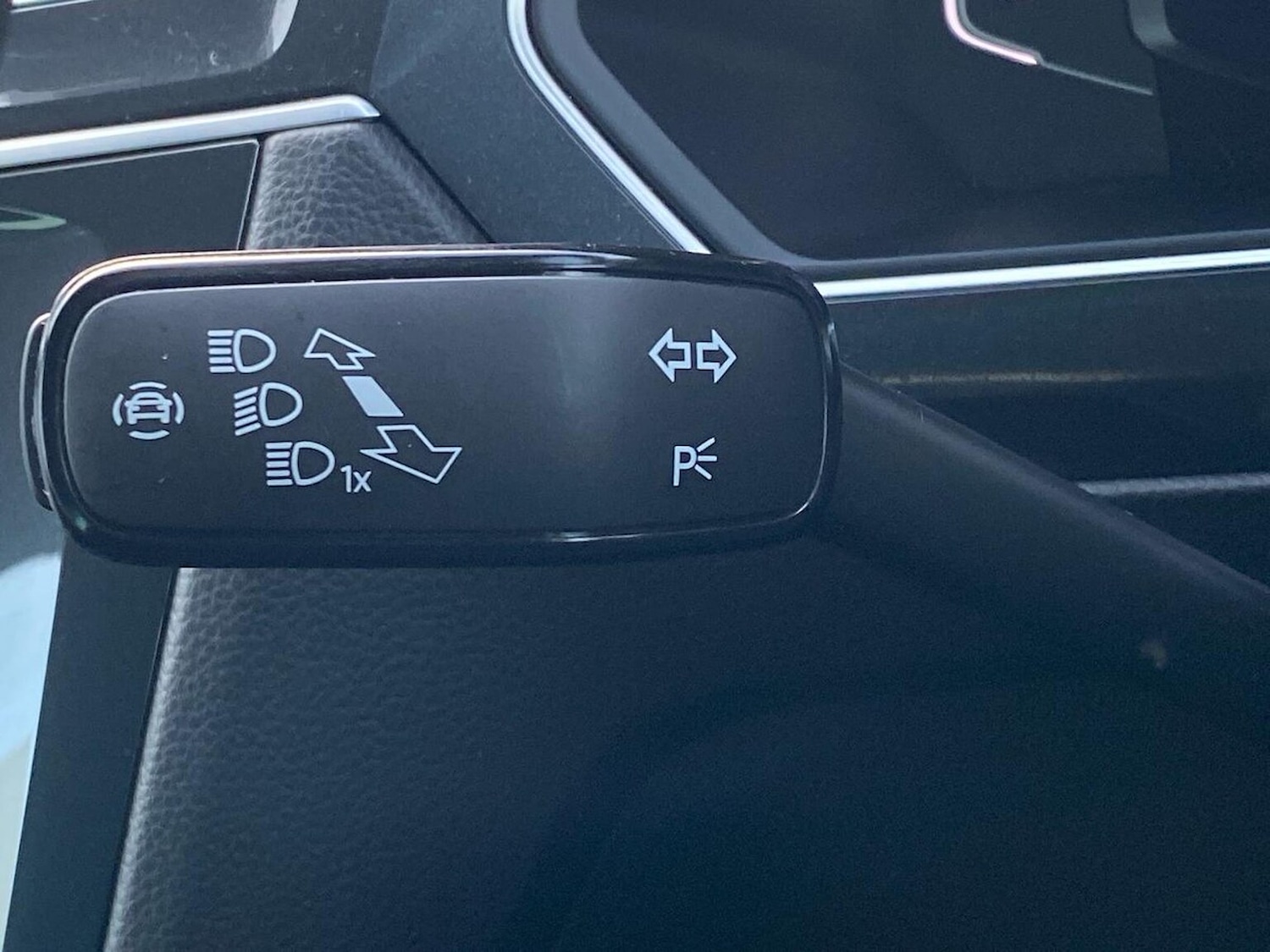 Used Volkswagen Tiguan 2023 for sale - 76924565: Photo 29