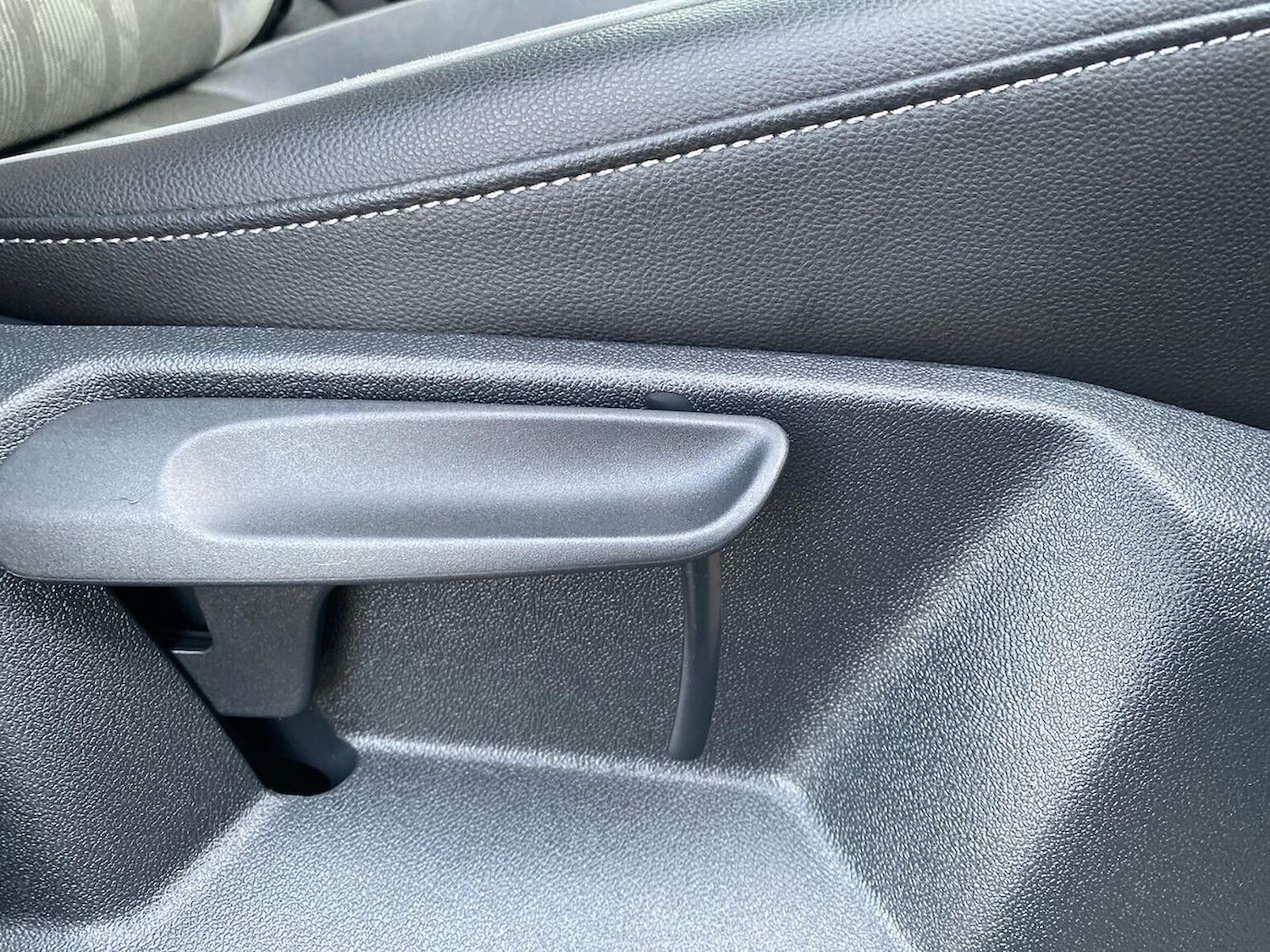 Used Volkswagen Tiguan 2023 for sale - 76924565: Photo 30