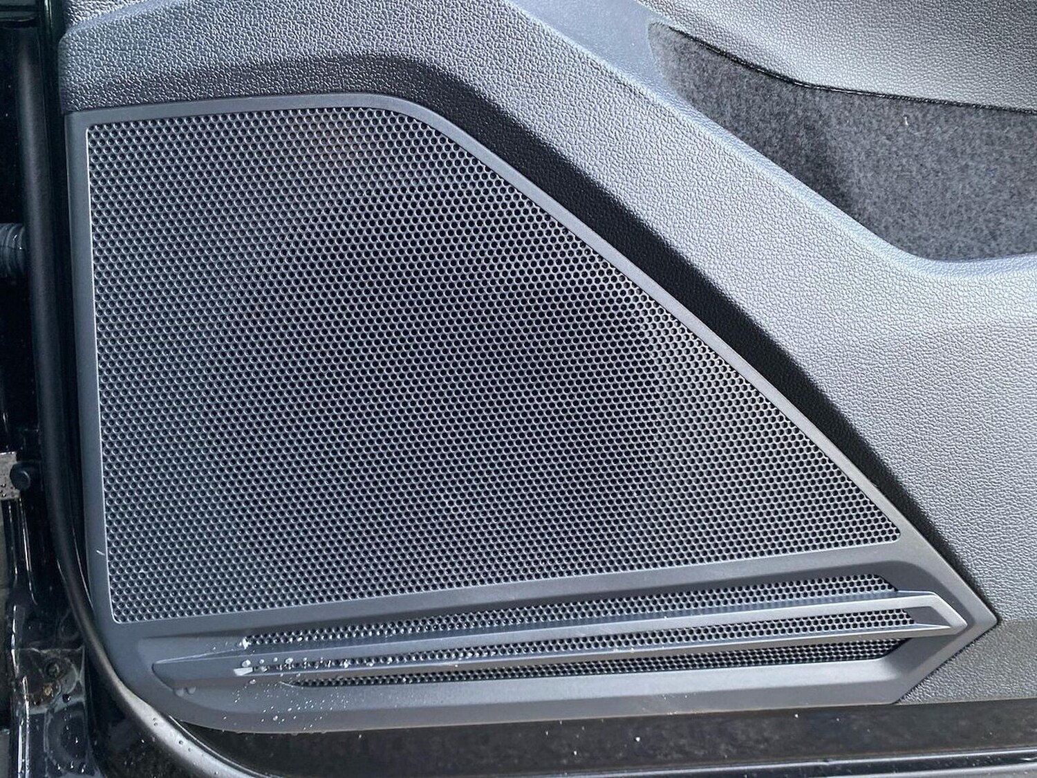 Used Volkswagen Tiguan 2023 for sale - 76924565: Photo 31