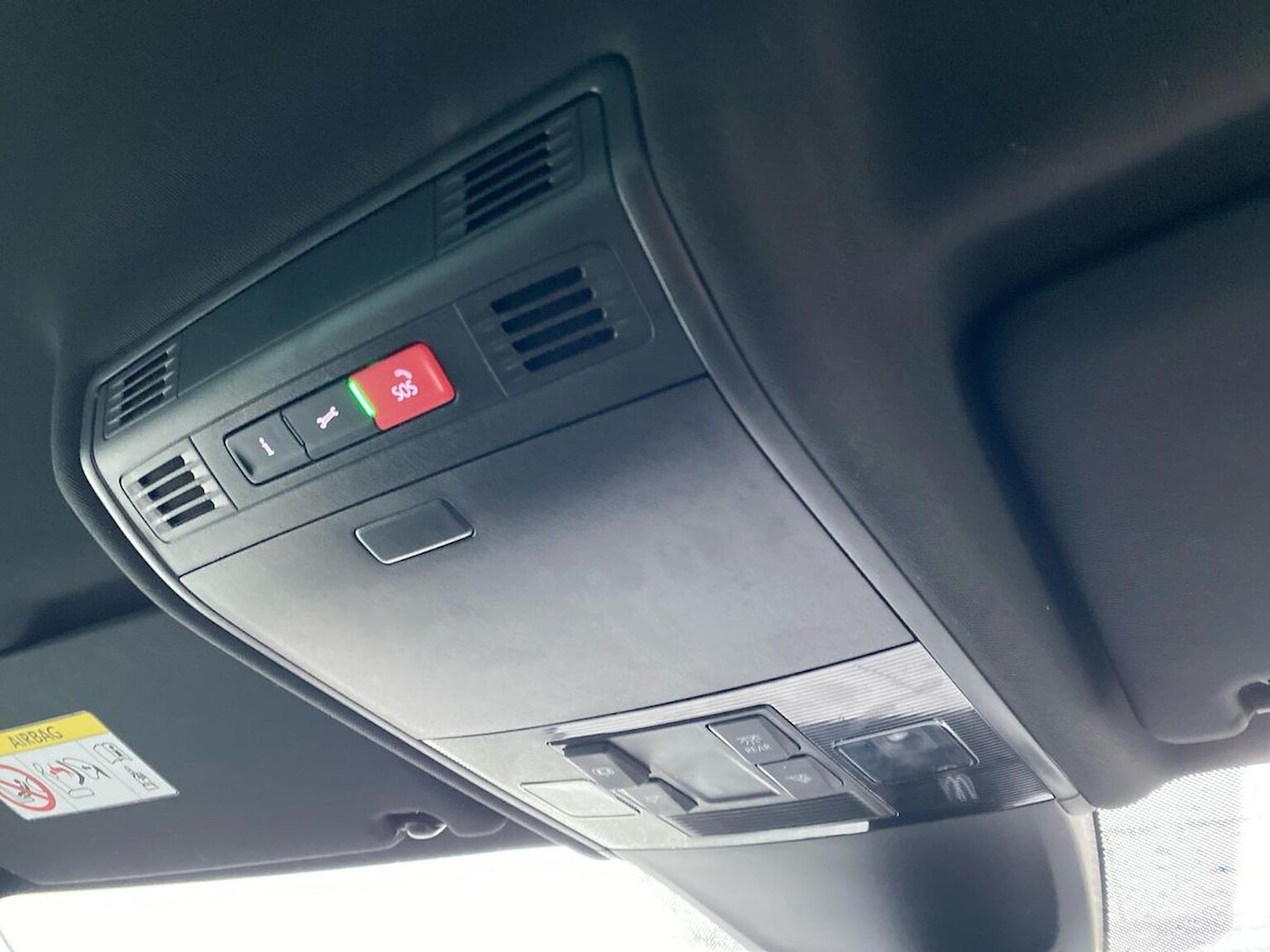 Used Volkswagen Tiguan 2022 for sale - 77616675: Photo 14