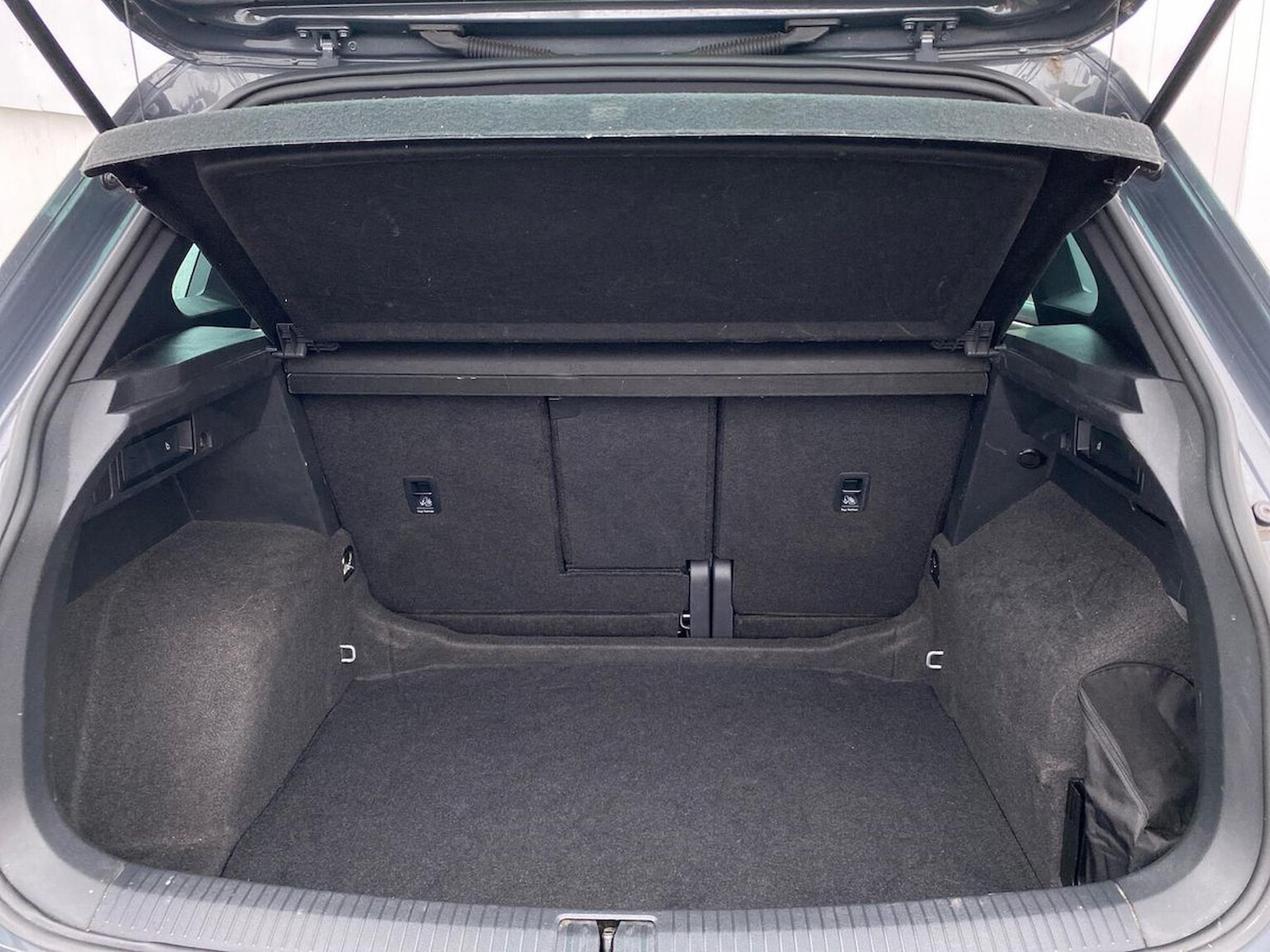 Used Volkswagen Tiguan 2022 for sale - 77616675: Photo 17