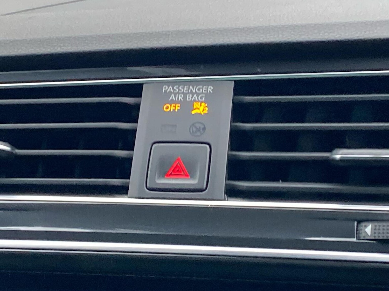 Used Volkswagen Tiguan 2022 for sale - 77616675: Photo 22