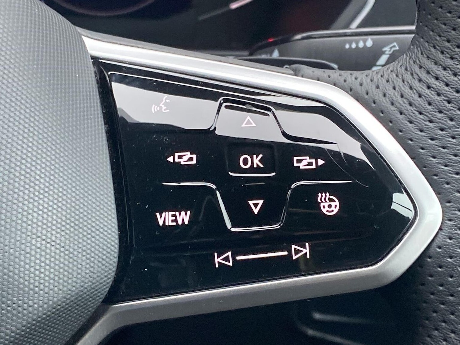 Used Volkswagen Tiguan 2022 for sale - 77616675: Photo 26