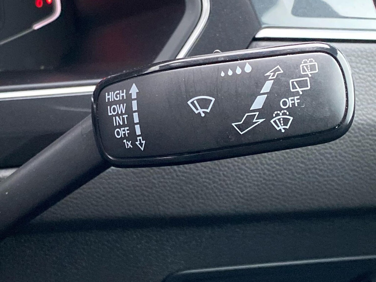 Used Volkswagen Tiguan 2022 for sale - 77616675: Photo 28