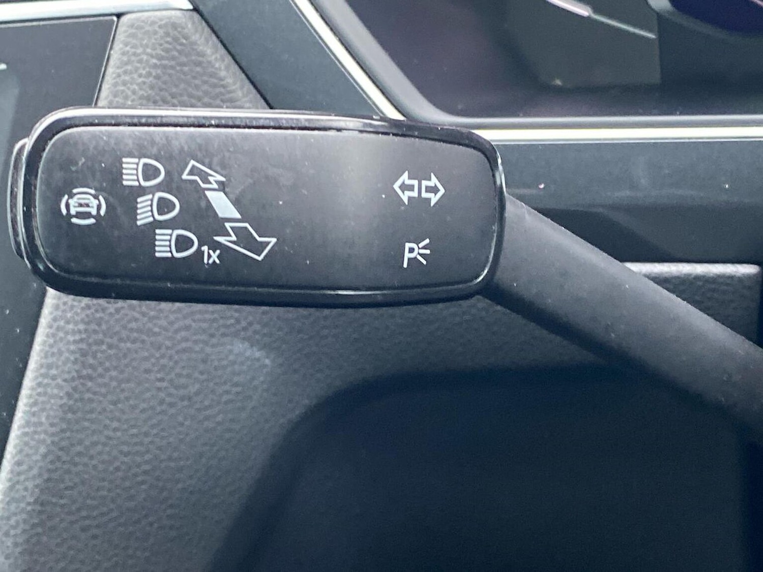 Used Volkswagen Tiguan 2022 for sale - 77616675: Photo 29