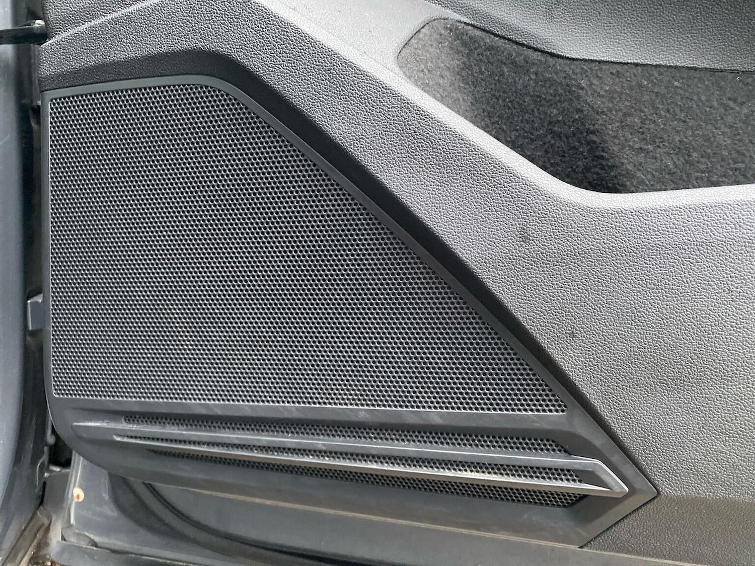 Used Volkswagen Tiguan 2022 for sale - 77616675: Photo 30