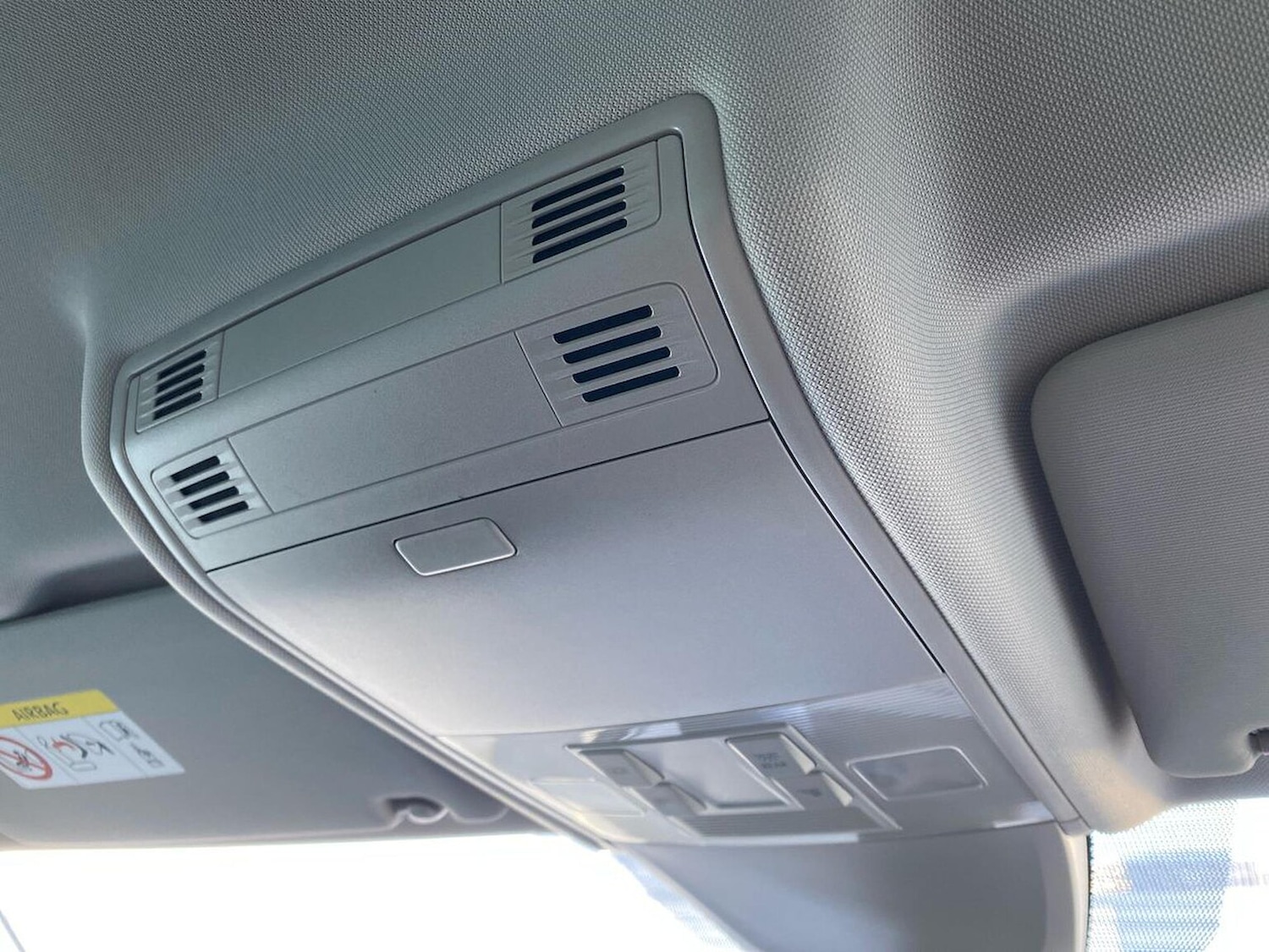 Used Volkswagen Tiguan 2020 for sale - 76600140: Photo 14