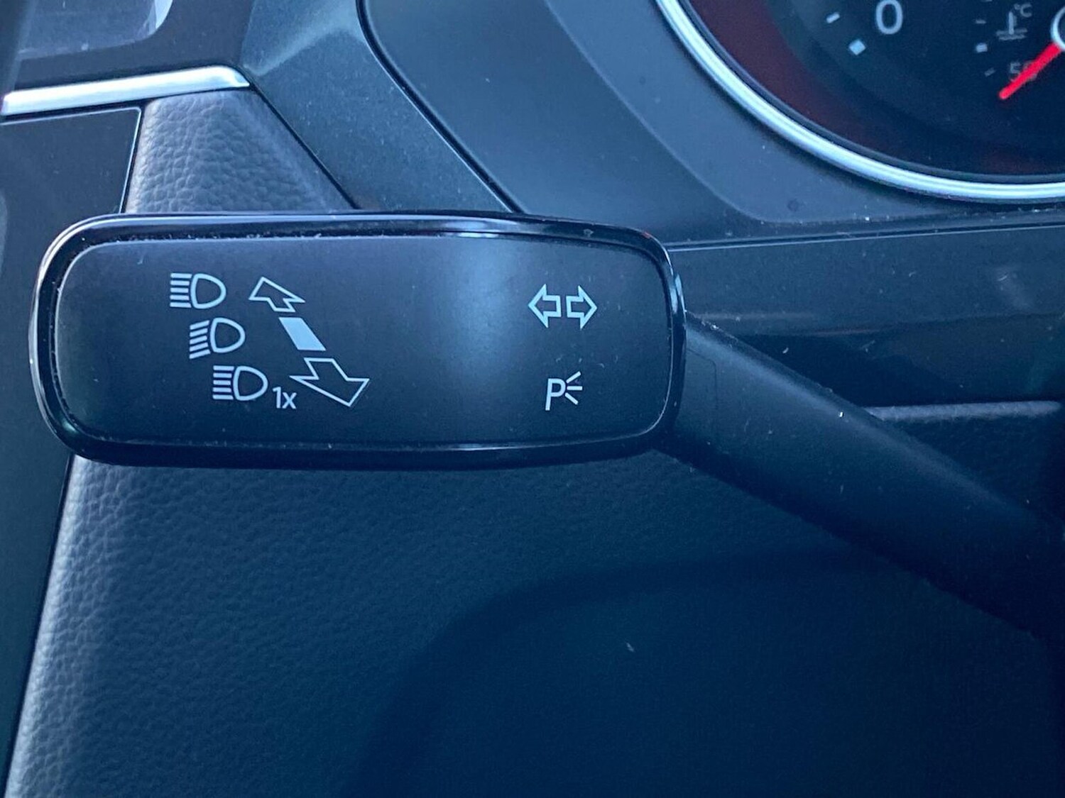 Used Volkswagen Tiguan 2020 for sale - 76600140: Photo 29