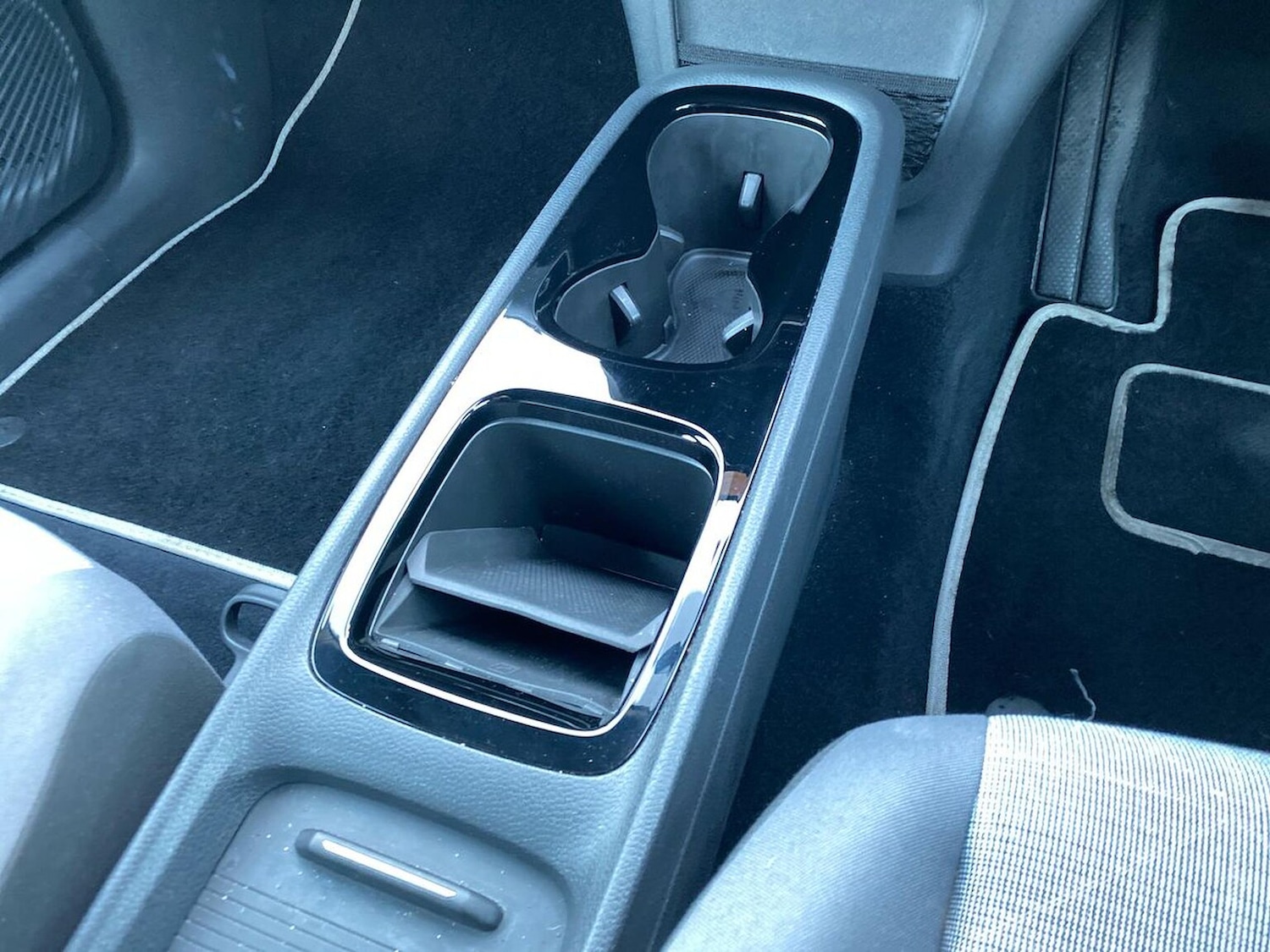 Used Volkswagen ID.3 2021 for sale - 76963534: Photo 13