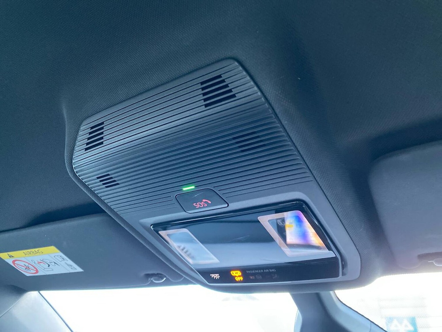 Used Volkswagen ID.3 2021 for sale - 76963534: Photo 14