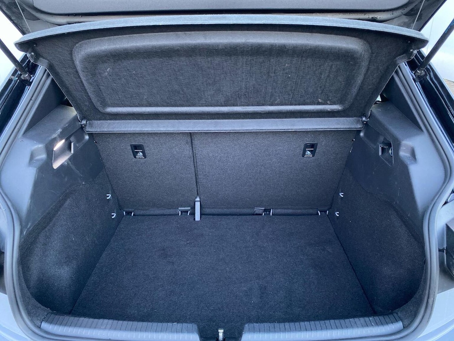 Used Volkswagen ID.3 2021 for sale - 76963534: Photo 17