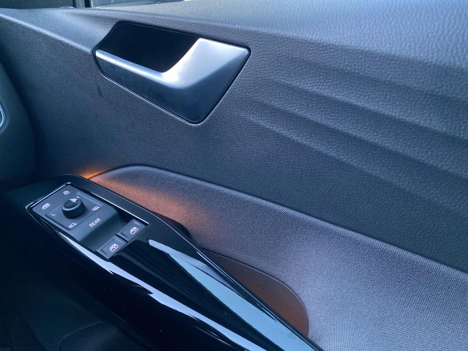 Used Volkswagen ID.3 2021 for sale - 76963534: Photo 21