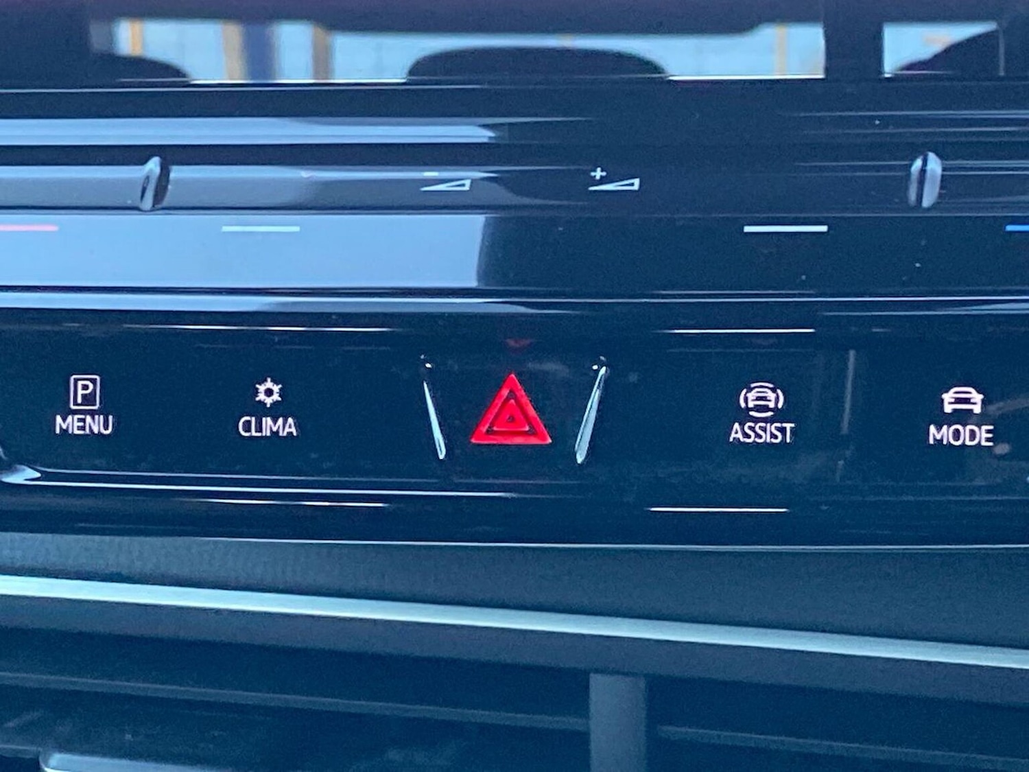 Used Volkswagen ID.3 2021 for sale - 76963534: Photo 22