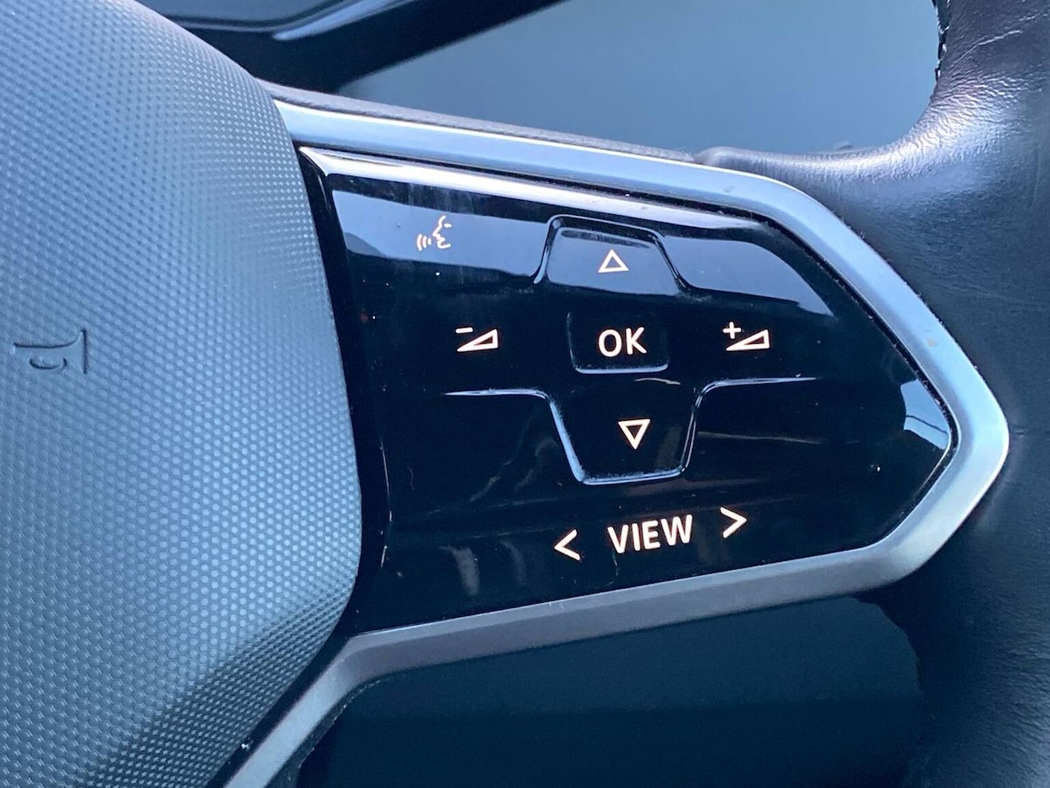 Used Volkswagen ID.3 2021 for sale - 76963534: Photo 26