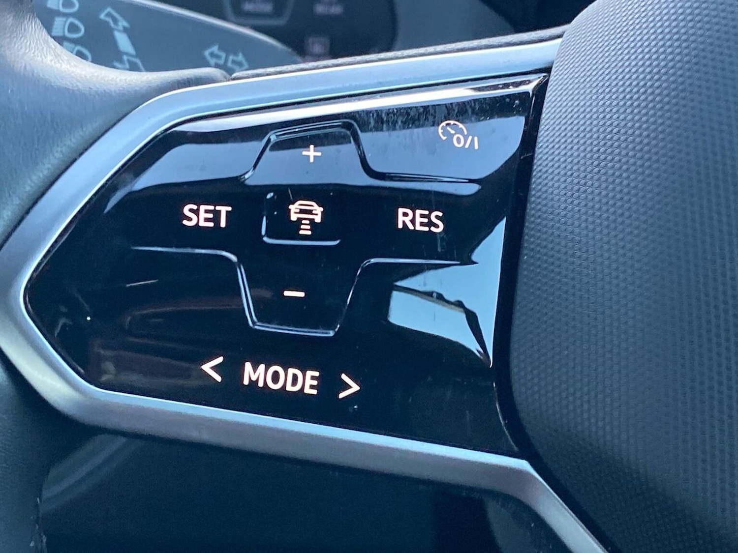 Used Volkswagen ID.3 2021 for sale - 76963534: Photo 27