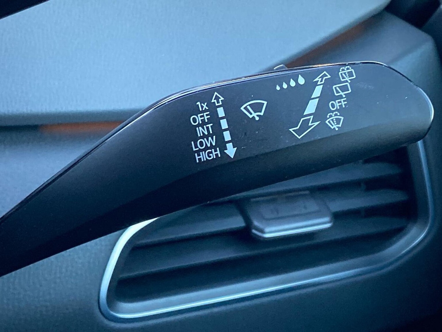 Used Volkswagen ID.3 2021 for sale - 76963534: Photo 28