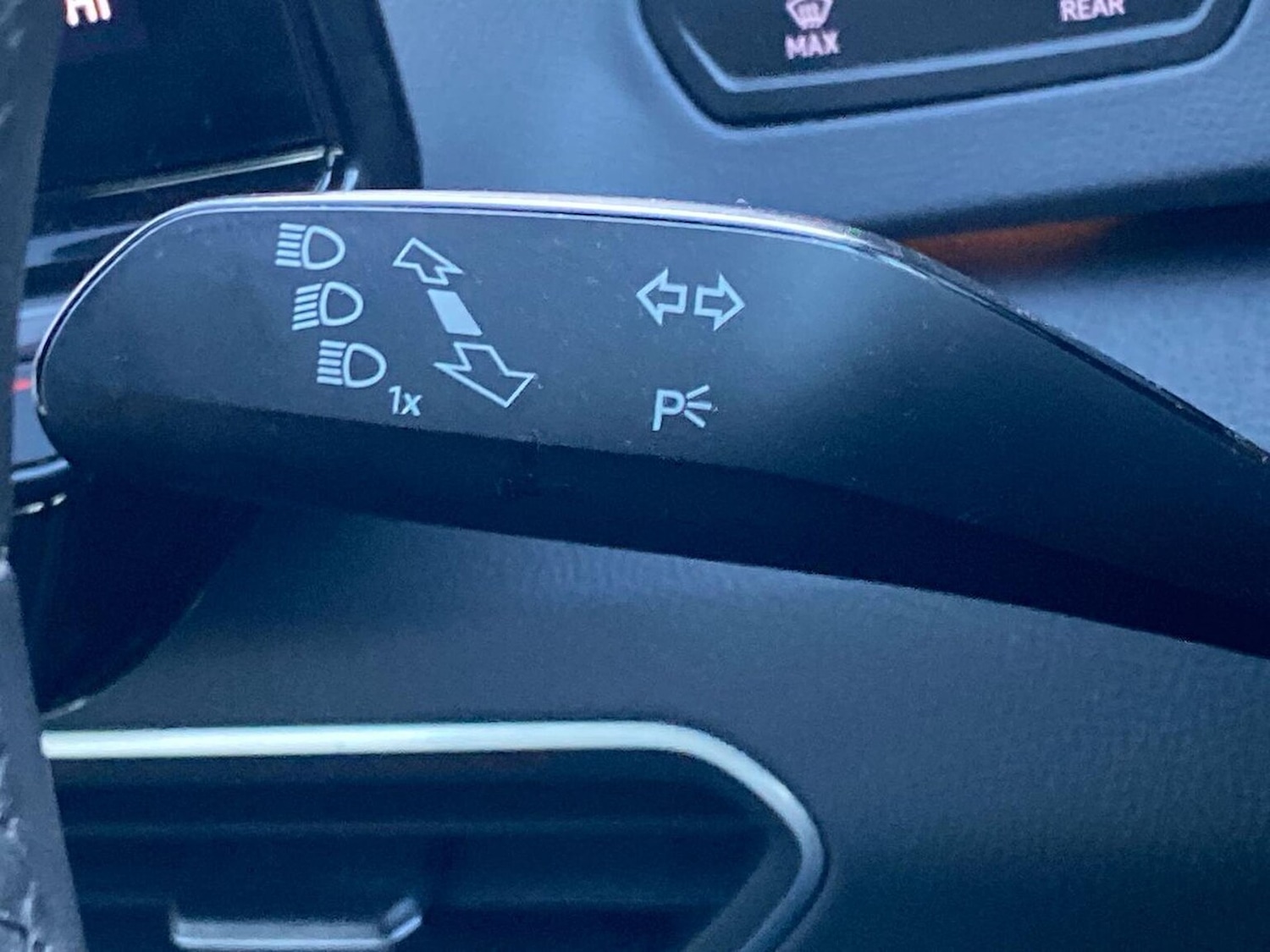 Used Volkswagen ID.3 2021 for sale - 76963534: Photo 29