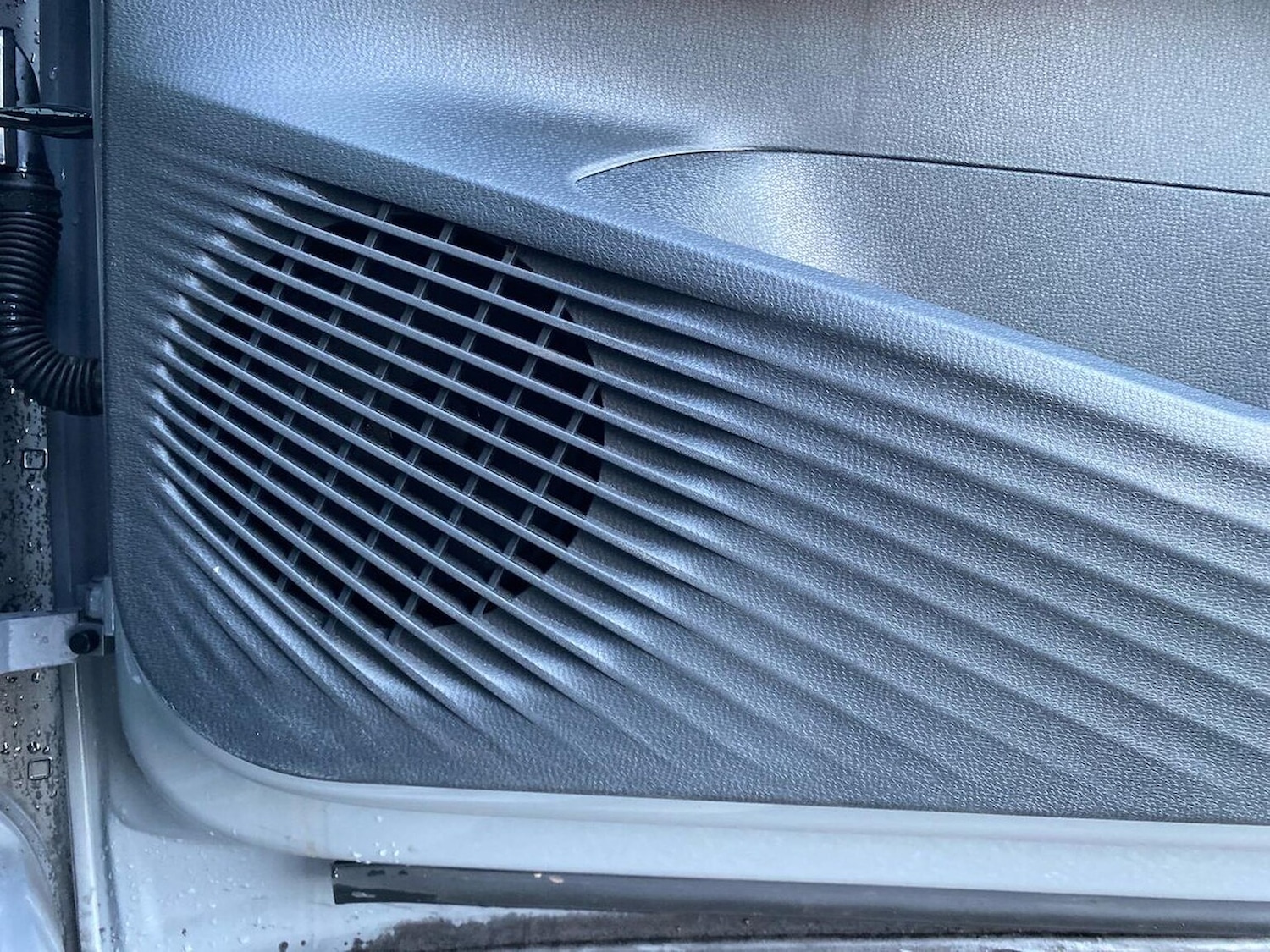 Used Volkswagen ID.3 2021 for sale - 76963534: Photo 30