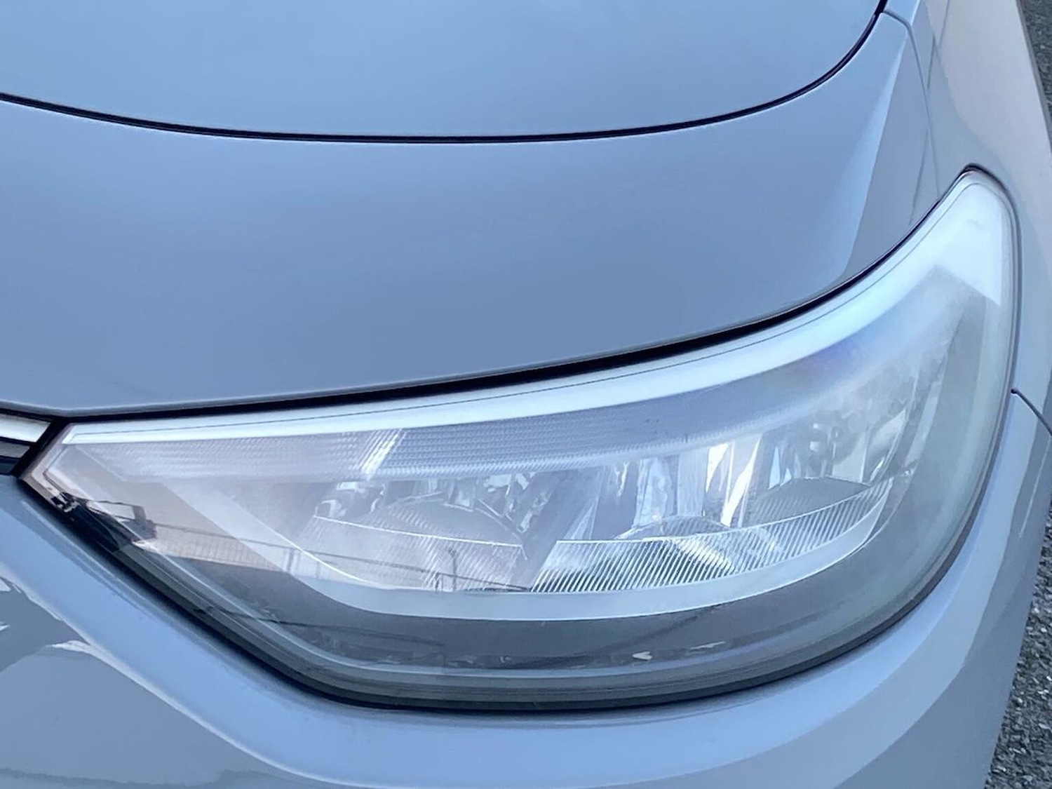 Used Volkswagen ID.3 2021 for sale - 76963534: Photo 32