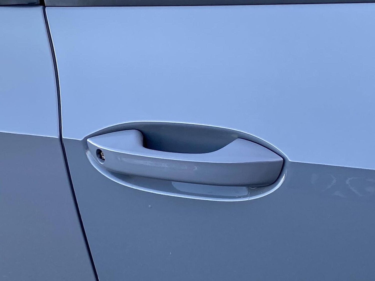 Used Volkswagen ID.3 2021 for sale - 76963534: Photo 35