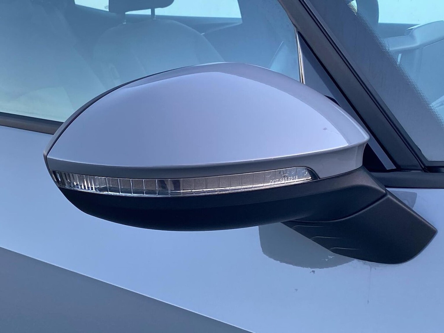 Used Volkswagen ID.3 2021 for sale - 76963534: Photo 36