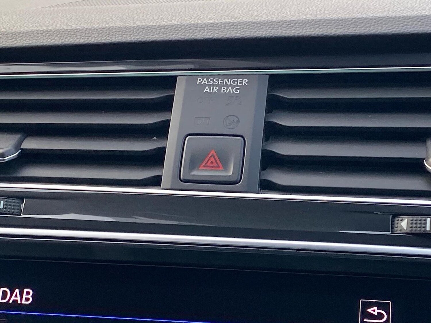 Used Volkswagen Tiguan 2022 for sale - 76957497: Photo 22