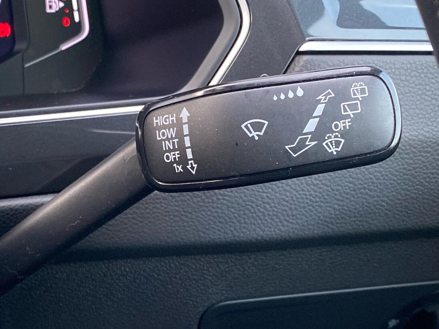 Used Volkswagen Tiguan 2022 for sale - 76957497: Photo 28