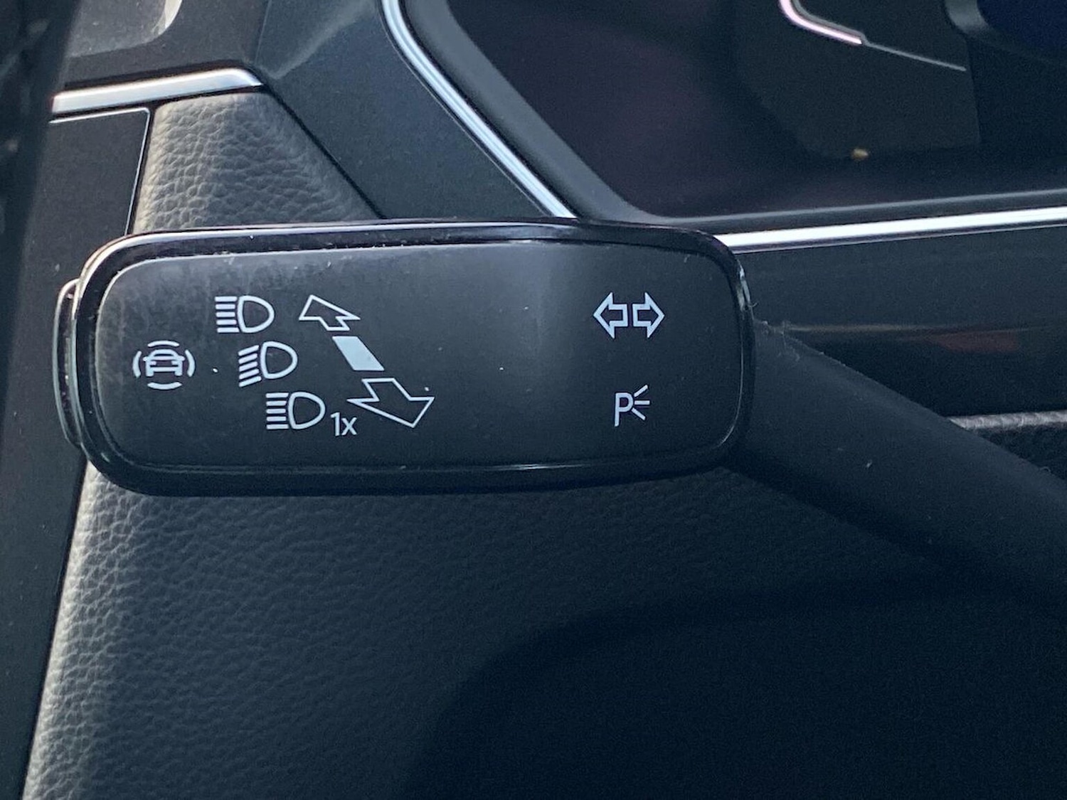 Used Volkswagen Tiguan 2022 for sale - 76957497: Photo 29