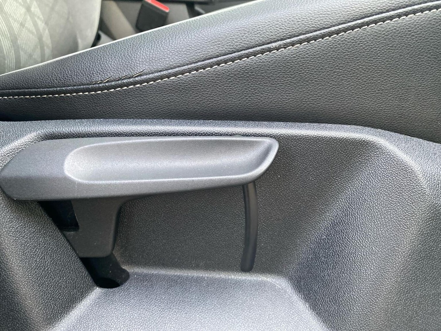 Used Volkswagen Tiguan 2022 for sale - 76957497: Photo 30