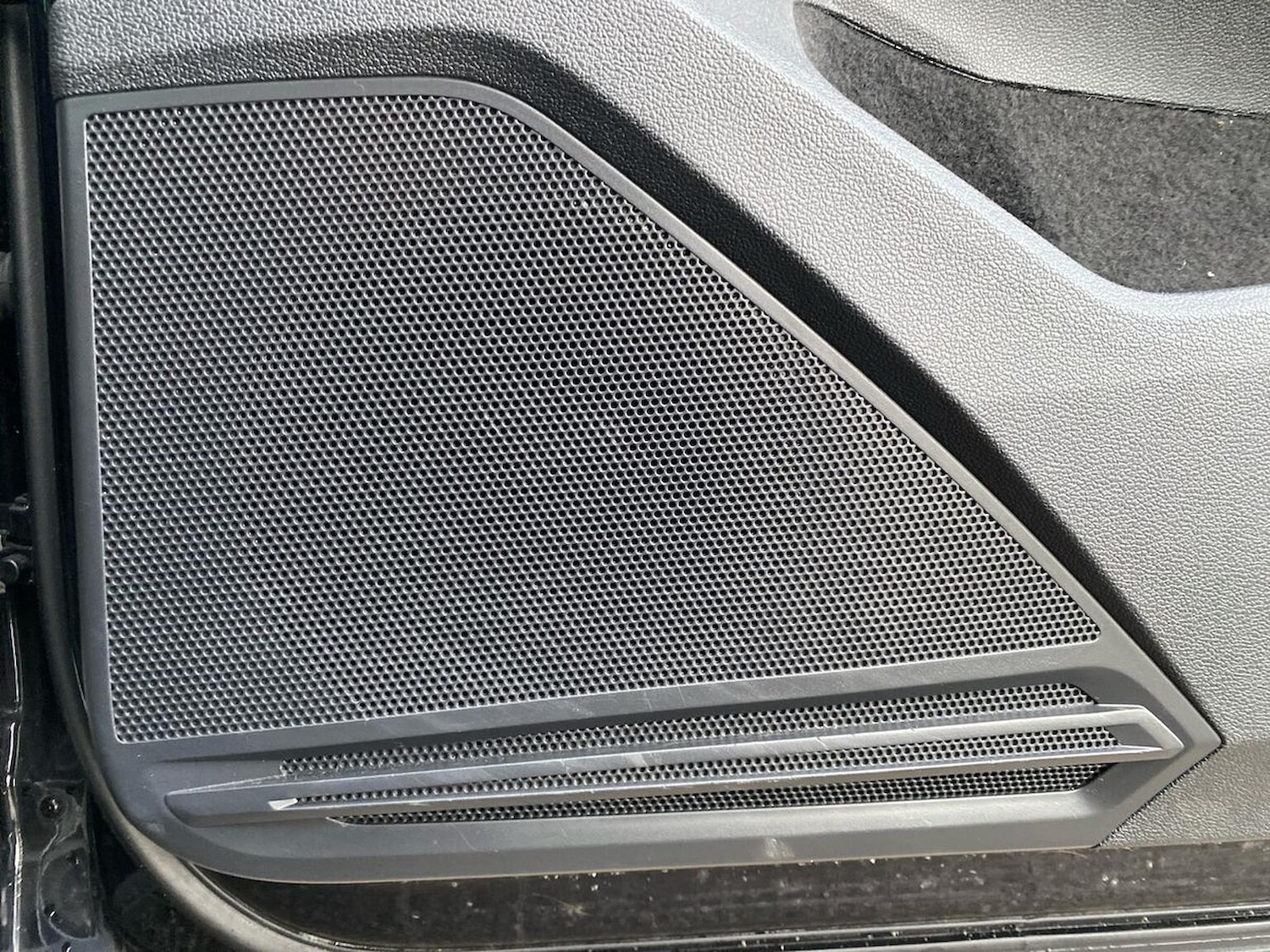 Used Volkswagen Tiguan 2022 for sale - 76957497: Photo 31