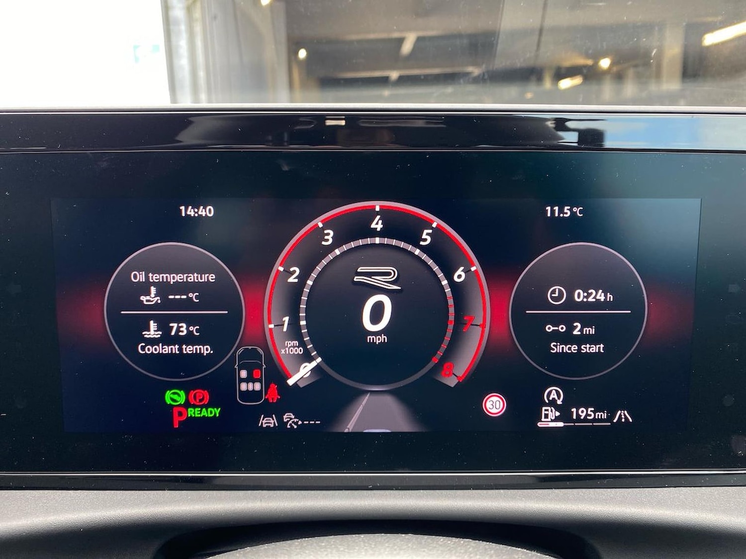 Used Volkswagen T-Roc 2026 for sale - 78195946: Photo 10