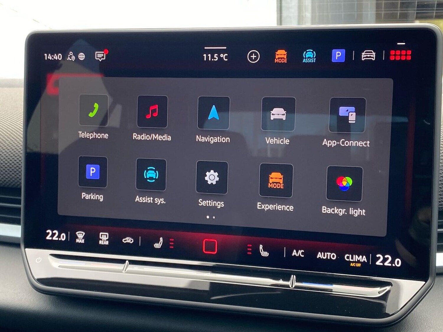 Used Volkswagen T-Roc 2026 for sale - 78195946: Photo 11