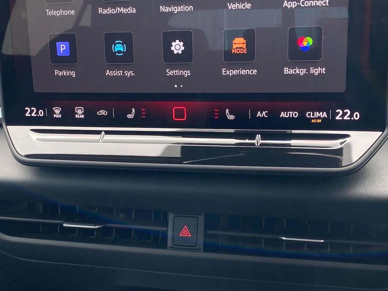 Used Volkswagen T-Roc 2026 for sale - 78195946: Photo 12