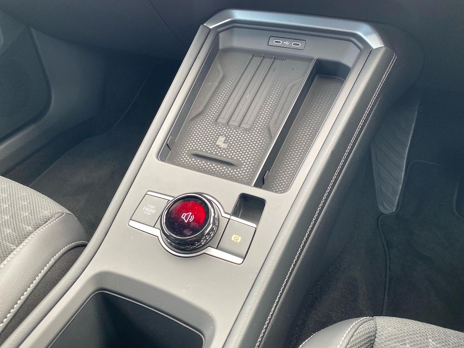 Used Volkswagen T-Roc 2026 for sale - 78195946: Photo 13