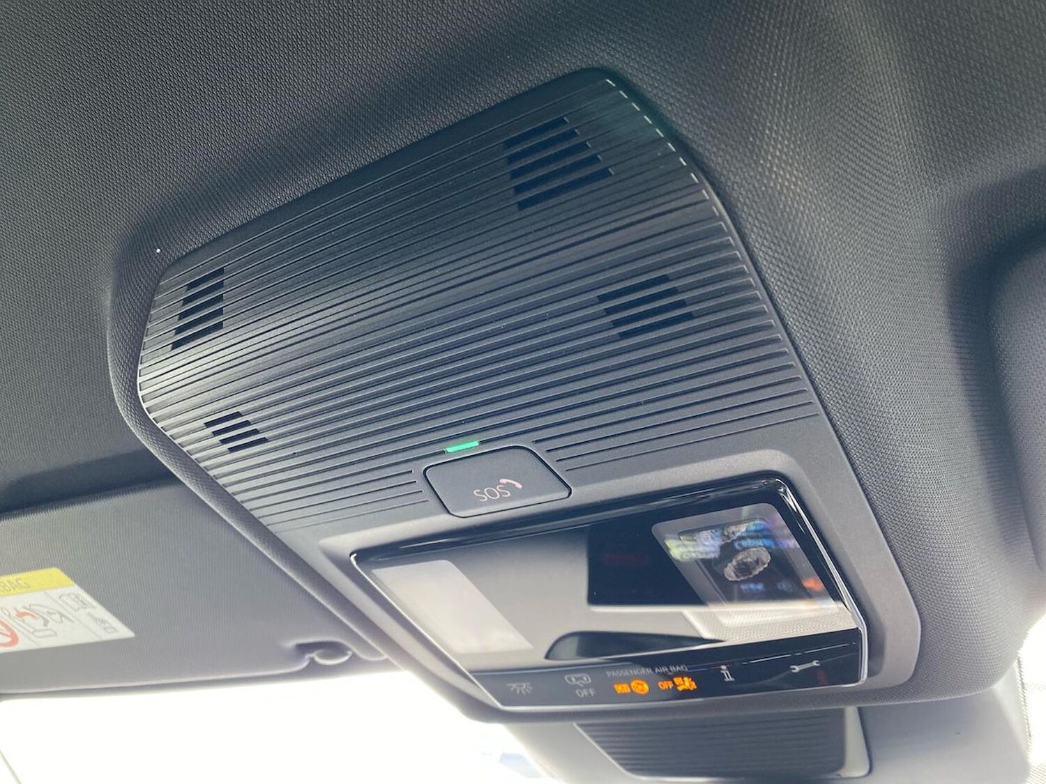 Used Volkswagen T-Roc 2026 for sale - 78195946: Photo 14