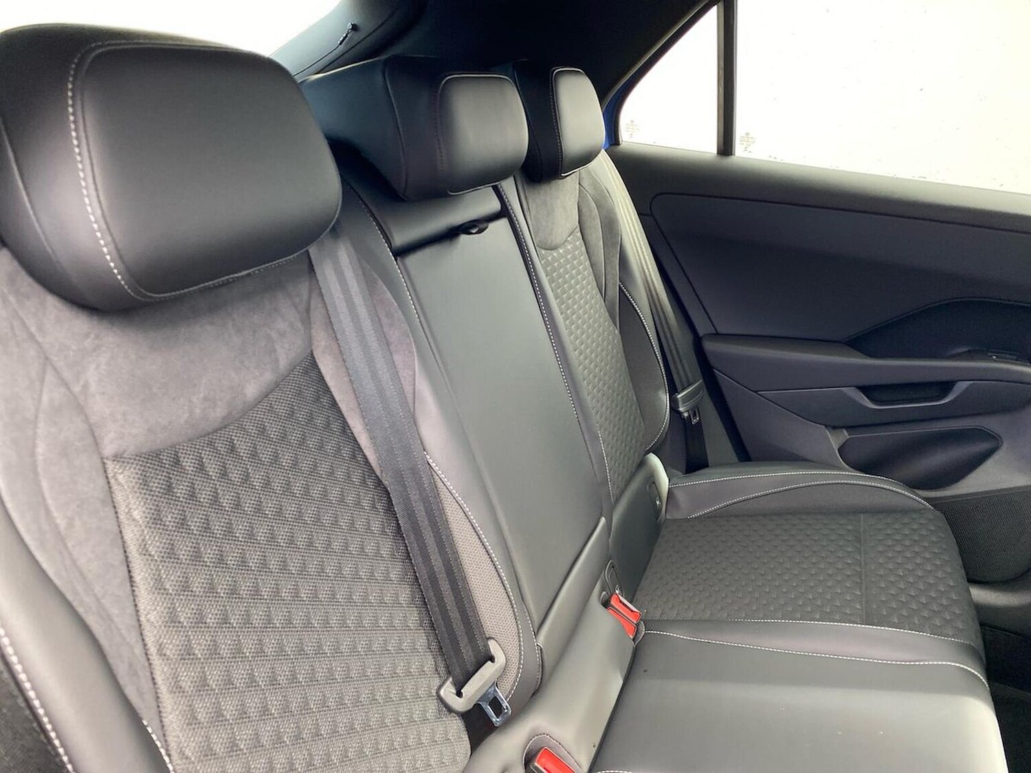 Used Volkswagen T-Roc 2026 for sale - 78195946: Photo 16