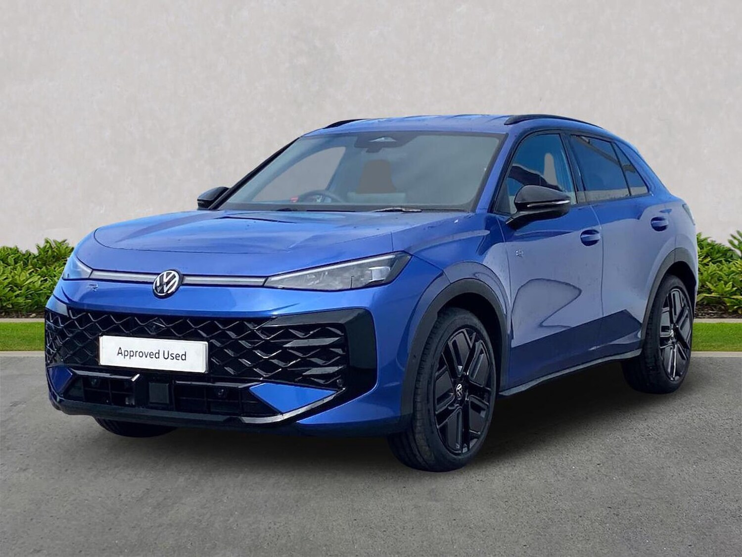 Used Volkswagen T-Roc 2026 for sale - 78195946: Photo 20