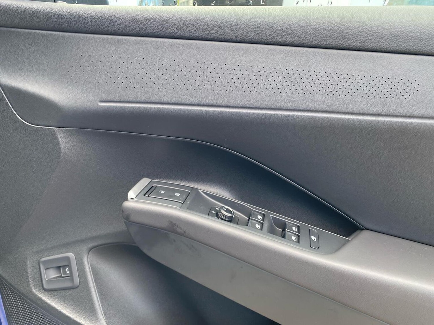 Used Volkswagen T-Roc 2026 for sale - 78195946: Photo 21