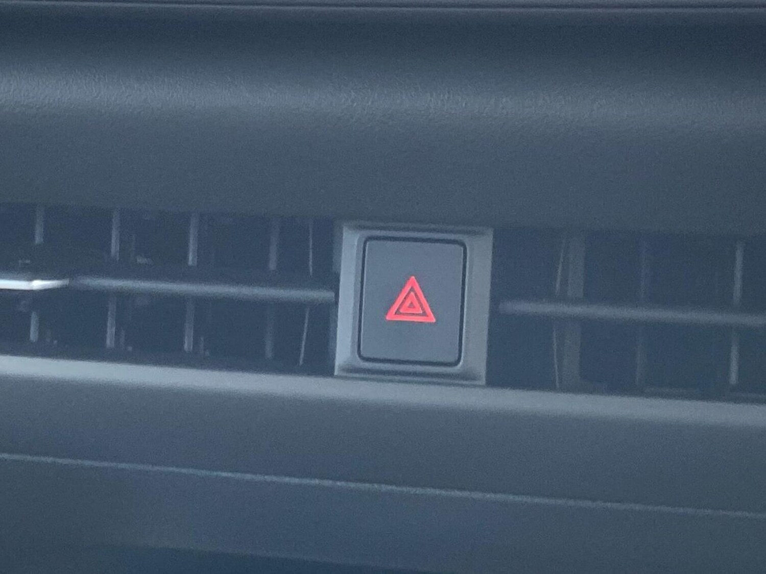 Used Volkswagen T-Roc 2026 for sale - 78195946: Photo 22