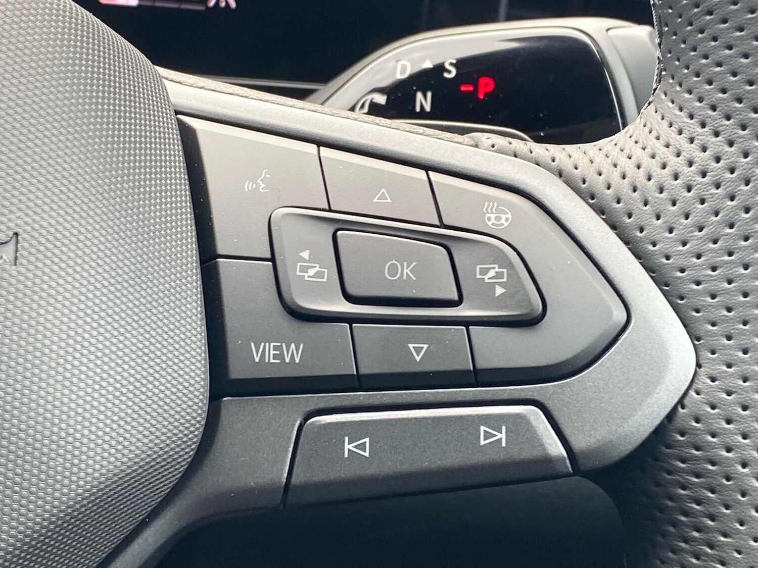 Used Volkswagen T-Roc 2026 for sale - 78195946: Photo 26