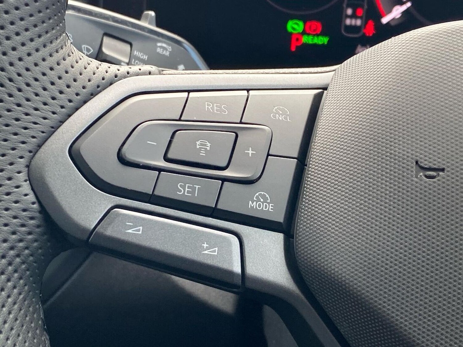 Used Volkswagen T-Roc 2026 for sale - 78195946: Photo 27