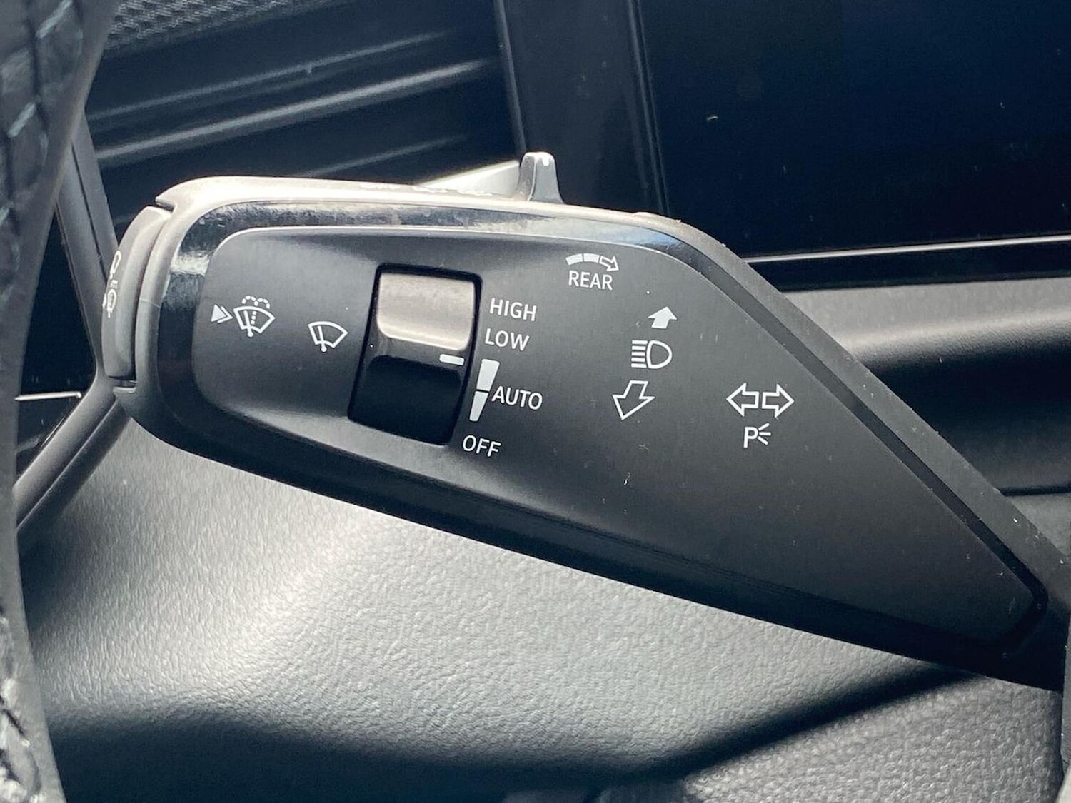 Used Volkswagen T-Roc 2026 for sale - 78195946: Photo 29